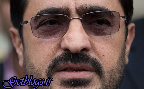 آیا خبر بازداشت «سعید مرتضوی» صحت دارد؟