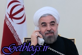 اراده کشور عزیزمان ایران گسترش مناسبات و همکاری ها با همسایگان خود است /