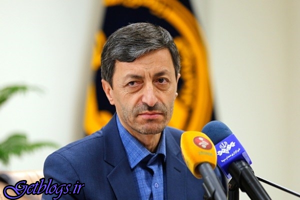 مسئولان باید به داد مردم برسند تا آنها ما را از خود بدانند / فتاح