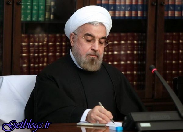 رئیس جمهور استعفای آخوندی و شریعتمداری را پذیرفت