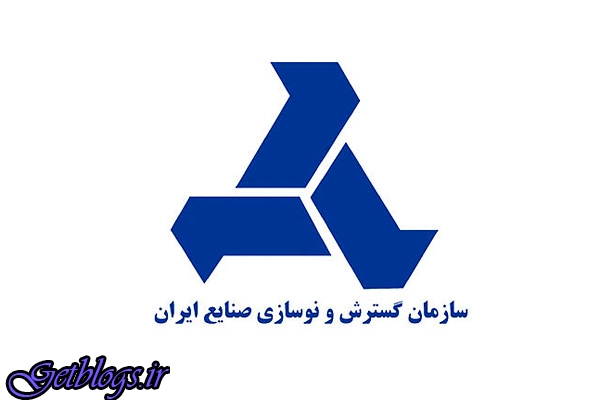 خودروسازان حق زیاد کردن خودسرانه قیمت ندارند / ایدرو