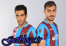 ماجرای شکایتی که قرار بود بازیکن تیم‌ملی را محروم کند!