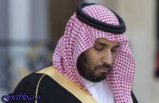 روانکاوی دیکتاتوری به نام بن سلمان