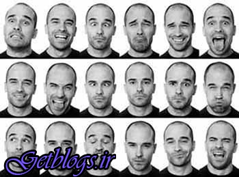 سنجش نشانه‌های افسردگی با تحلیل گفتار و حالات صورت