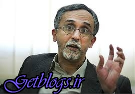 عکس های تله سخنگویی جهت جهانگیری تله سخنگویی جهت جهانگیری