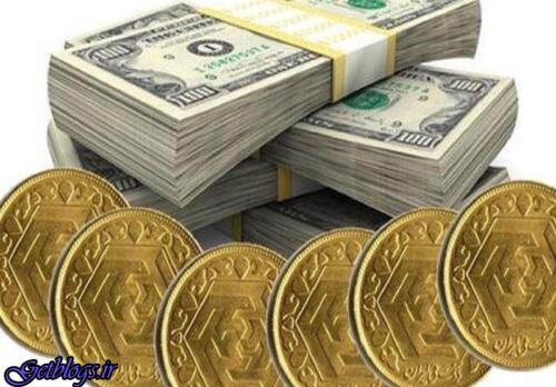 عکس های ۰۴ ، ۰۶، قیمت طلا، قیمت دلار، قیمت سکه و قیمت ارز امروز ۹۷ ۰۴ ، ۰۶، قیمت طلا، قیمت دلار، قیمت سکه و قیمت ارز امروز ۹۷