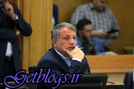 عکس های به عنوان وصی آیت الله موظب بودم پاسخ بدهم ، نامه محسن هاشمی به مهدی کروبی به عنوان وصی آیت الله موظب بودم پاسخ بدهم ، نامه محسن هاشمی به مهدی کروبی