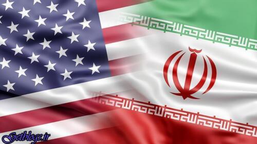 عکس های ۲ ایرانی متهم به حمله سایبری به بعضی نهادهای آمریکا ۲ ایرانی متهم به حمله سایبری به بعضی نهادهای آمریکا