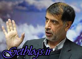 عکس های اگر به CFT نپیوندیم با تحریمهای بیشتری مواجه میشویم / باهنر اگر به CFT نپیوندیم با تحریمهای بیشتری مواجه میشویم / باهنر