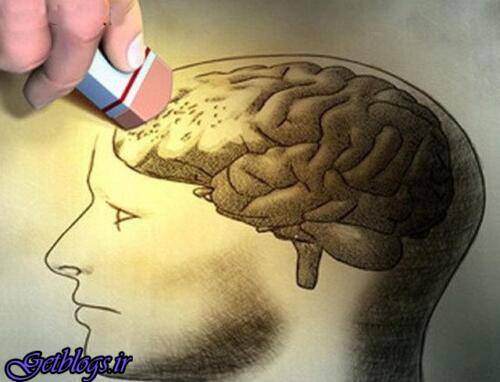 ۱۰ عامل قابل کنترل مبتلا شدن به دمانس