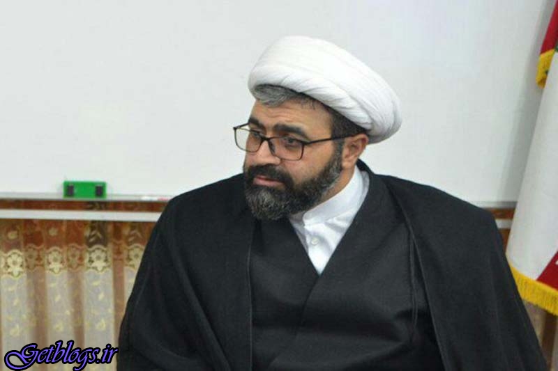 دادستان زاهدان تجاوز به ۴۱ دختر در ایرانشهر را تکذیب کرد