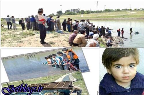 در جست‌وجوی «سوگند»