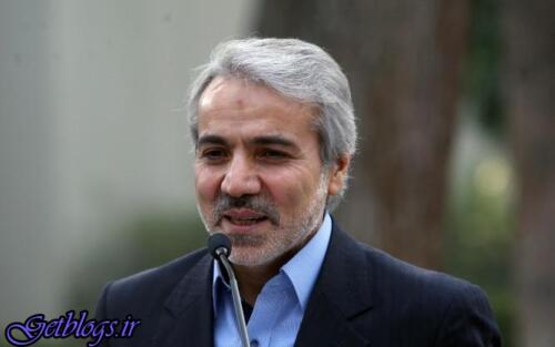 «نوبخت» دیگر سخنگوی قوه مجریه نخواهد بود