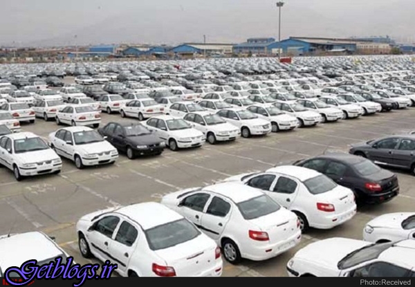 عکس های صاحبان خودروهای تازه تا یکسال حق فروش ندارند صاحبان خودروهای تازه تا یکسال حق فروش ندارند