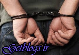عکس های دستگیری شبانه دلالان و دلارفروشان در مشهد دستگیری شبانه دلالان و دلارفروشان در مشهد