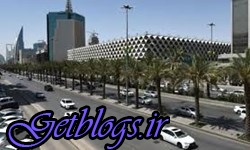 عکس های تیراندازی در اطراف کاخ پادشاهی سعودی تیراندازی در اطراف کاخ پادشاهی سعودی
