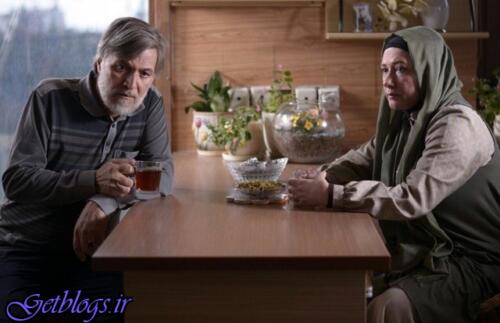 عکس های عوض کردن وقت پخش سریالهای رمضانی به خاطر جام جهانی عوض کردن وقت پخش سریالهای رمضانی به خاطر جام جهانی