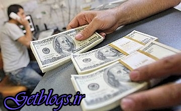 عکس های از قیمت دلار نباید عقب ماند! از قیمت دلار نباید عقب ماند!
