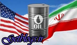 عکس های تحریمهای کشور عزیزمان ایران تنشها در اوپک را شدت یافتن کرده است / بلومبرگ تحریمهای کشور عزیزمان ایران تنشها در اوپک را شدت یافتن کرده است / بلومبرگ