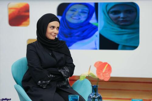 عکس های پشت صحنه «پرستاران» دیکتاتوری بود ، حسن فتحی بازیام را جهت «زمانه» دوست نداشت پشت صحنه «پرستاران» دیکتاتوری بود ، حسن فتحی بازیام را جهت «زمانه» دوست نداشت