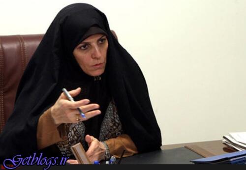 فقر ریشه وقوع فجایع است ، مسئولان راجع به قتل‌های خانوادگی دست روی دست نگذارند