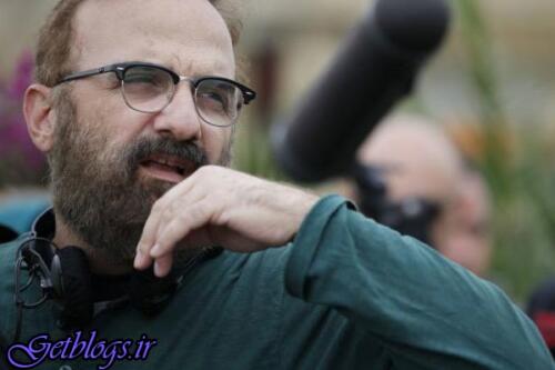 عکس های سریال سال آینده کلید میخورد ، ادامه نگارش «ناگهان خوشبختی» سریال سال آینده کلید میخورد ، ادامه نگارش «ناگهان خوشبختی»