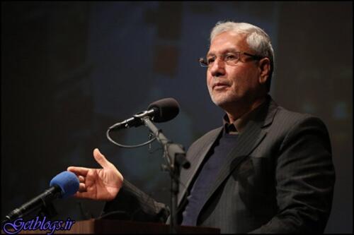 همه می خواهند دیگران را مقصر جلوه دهند / ربیعی