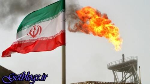 تحریم‌ها را دور می‌زنیم / شرکت نفت