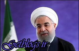 عکس های ابراز نگرانی رییس دولت اصلاحات، سید حسن خمینی و ناطق نوری به روحانی در جلسات شخصی ابراز نگرانی رییس دولت اصلاحات، سید حسن خمینی و ناطق نوری به روحانی در جلسات شخصی