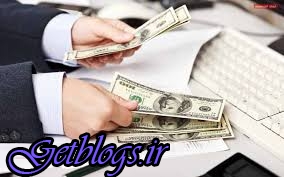 ارزِ پر طول و بی حساب