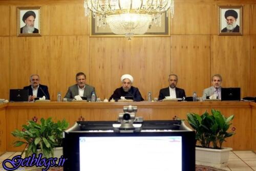 عکس های بستههای تأمین، توزیع و نظارت کالاهای اساسی و دارو ارائه شد بستههای تأمین، توزیع و نظارت کالاهای اساسی و دارو ارائه شد