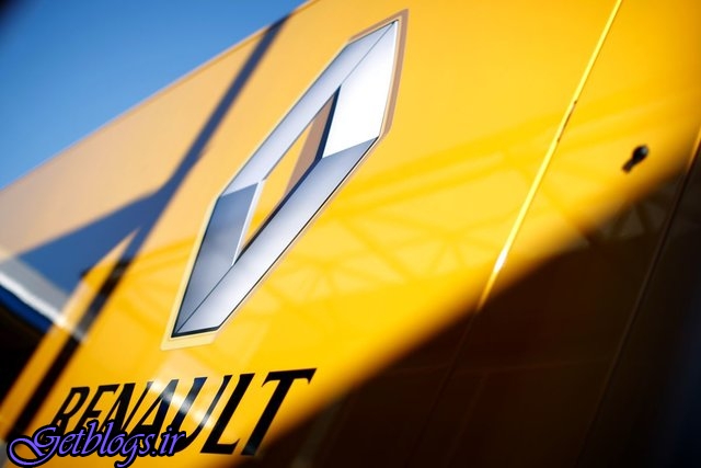 تلاش خودروسازان داخلی جهت خروج اضطراری رنو از کشور عزیزمان ایران