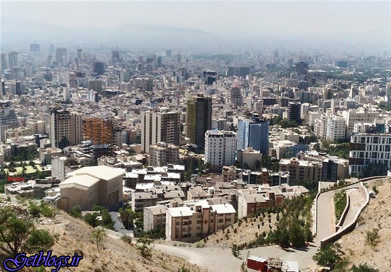 عکس های متوسط قیمت مسکن پایتخت ۷.۴ میلیون تومان ، مسکن در پایتخت کشور عزیزمان ایران ۶.۳ درصد گران شد متوسط قیمت مسکن پایتخت ۷.۴ میلیون تومان ، مسکن در پایتخت کشور عزیزمان ایران ۶.۳ درصد گران شد