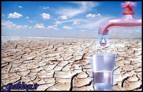 عکس های آخرین اوضاع منابع آب در کشور آخرین اوضاع منابع آب در کشور