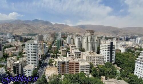 وام تنها ۲۶ درصد قیمت منزل را پوشش می‌دهد