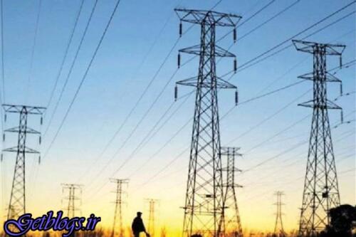 عکس های مصرف برق دوباره زیاد کردن یافت مصرف برق دوباره زیاد کردن یافت