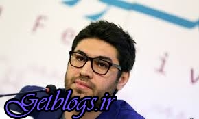 عکس های ممنوع التصویری امثال باران کوثری ، تاکنون چه سودی داشته،جز بی اعتمادی به صداوسیما؟ ممنوع التصویری امثال باران کوثری ، تاکنون چه سودی داشته،جز بی اعتمادی به صداوسیما؟