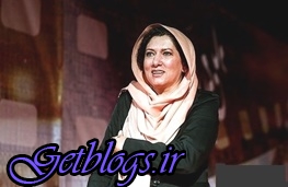 پخش یک سریال رادیویی با بازی بازیگر «شهرزاد»