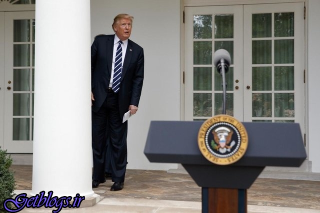 عکس های درخواست ترامپ جهت آخر مناقشه عربستان و قطر و تشکیل جبهه متحد علیه کشور عزیزمان ایران درخواست ترامپ جهت آخر مناقشه عربستان و قطر و تشکیل جبهه متحد علیه کشور عزیزمان ایران