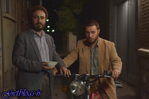 تخلف پرفروش ترین فیلم سینمای تاریخ سینمای کشور عزیزمان ایران
