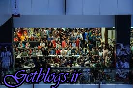 عکس های فروش 400 میلیونی سینما در بازی کشور عزیزمان ایران مراکش فروش 400 میلیونی سینما در بازی کشور عزیزمان ایران مراکش