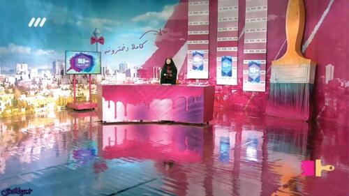۳ نقطه ضعف اساسی برنامه «کاملا دخترانه»