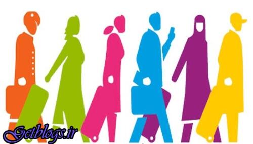 عکس های به این علت به اروپا مهاجرت نکنید , اروپایی ها عاشق چشم و ابروی مشکی نیستند به این علت به اروپا مهاجرت نکنید , اروپایی ها عاشق چشم و ابروی مشکی نیستند