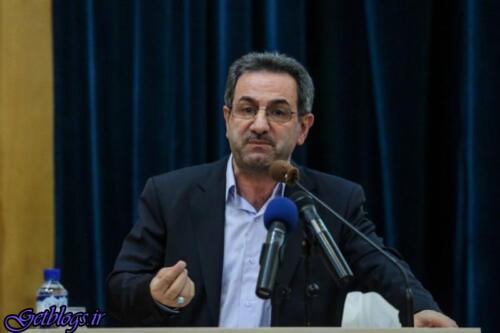 عکس های یارانه متولدین ۹۷ پرداخت میشود یارانه متولدین ۹۷ پرداخت میشود