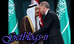 عکس های تماس ملک سلمان با اردوغان جهت مختومه کردن پرونده خاشقچی بود / دبکافایل تماس ملک سلمان با اردوغان جهت مختومه کردن پرونده خاشقچی بود / دبکافایل