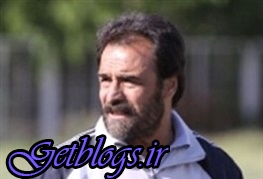 عکس های کیروش دلیری را از برانکو یاد بگیرد! / چراغپور کیروش دلیری را از برانکو یاد بگیرد! / چراغپور