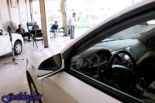 عکس های چگونه بیمشتریها، خاطرخواه پیدا کردند؟ ، بازار بیسر و سامان خودرو چگونه بیمشتریها، خاطرخواه پیدا کردند؟ ، بازار بیسر و سامان خودرو