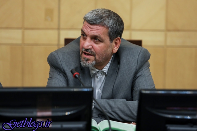 شورای عالی امنیت باید راجع به مذاکره‌کردن یا نکردن با آمریکا تصمیم بگیرد / کواکبیان