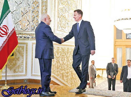 سفر هیئت فرانسوی به پایتخت کشور عزیزمان ایران بعد از وزیر خارجه انگلیس , بساط بدبینی‌ها جمع شد