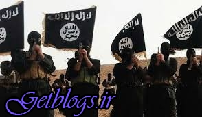 عکس های دستیار ابوبکر بغدادی کشته شد دستیار ابوبکر بغدادی کشته شد